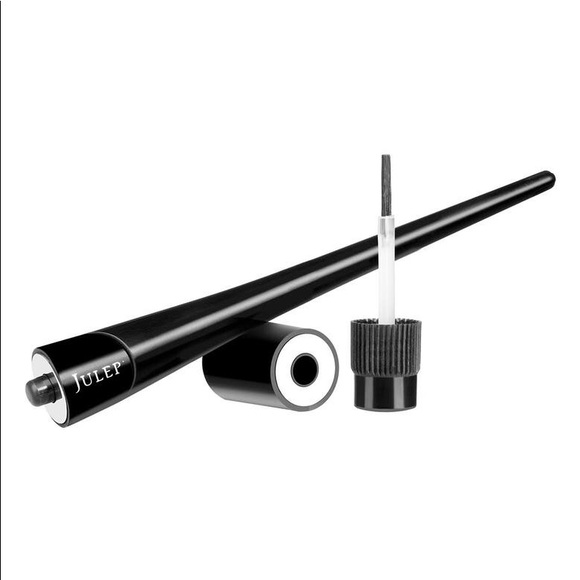 Julep plié wand - Picture 1 of 5